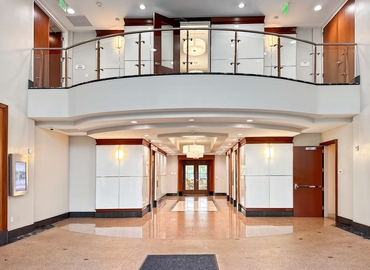 Virtual office space in Plantation, FL, 8201 Peters Road (33324) - 12 | MatchOffice