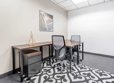 Virtual office space in Miami Brickell, FL, 1221 Brickell Avenue (33131) - 7 | MatchOffice.com