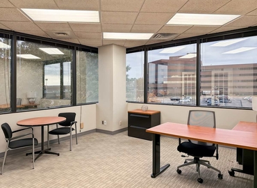 Virtual address in Tulsa, OK, 7633 East 63rd Place (74133) - 6 | MatchOffice.com