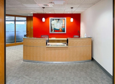 10 m² Business park in Tulsa, OK, 7633 East 63rd Place (74133) - 1 | MatchOffice.com