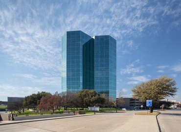 10 m² Coworking space  in Dallas Irving, TX, 222 West Las Colinas Boulevard (75039) - 0 | MatchOffice