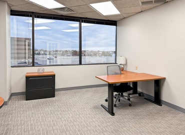 10 m² Serviced office in Tulsa, OK, 7633 East 63rd Place (74133) - 13 | MatchOffice.com