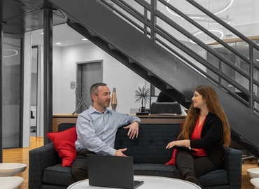 10 m² Coworking space  in Dallas Irving, TX, 222 West Las Colinas Boulevard (75039) - 5 | MatchOffice.com