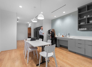 10 m² Coworking  in Dallas Irving, TX, 222 West Las Colinas Boulevard (75039) - 7 | MatchOffice.com