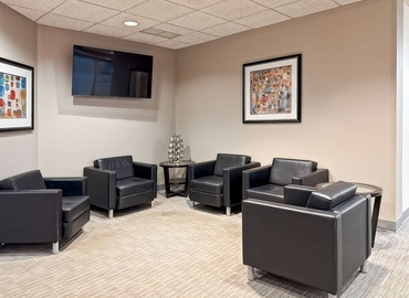 10 m² Shared office  in Tulsa, OK, 7633 East 63rd Place (74133) - 4 | MatchOffice.com