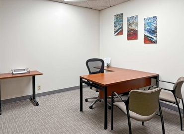 10 m² Coworking  in Tulsa, OK, 7633 East 63rd Place (74133) - 11 | MatchOffice.com