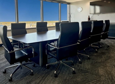 10 m² Shared workspace  in Indianapolis, IN, 8888 Keystone Crossing (46240) - 2 | MatchOffice