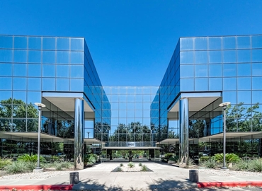 10 m² Coworking space  in Austin, TX, 9600 Great Hills Trail (78759) - 0 | MatchOffice.com