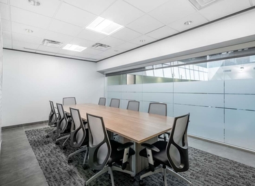 10 m² Serviced office in Austin, TX, 9600 Great Hills Trail (78759) - 2 | MatchOffice
