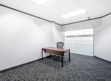 10 m² Coworking space  in Austin, TX, 9600 Great Hills Trail (78759) - 7 | MatchOffice