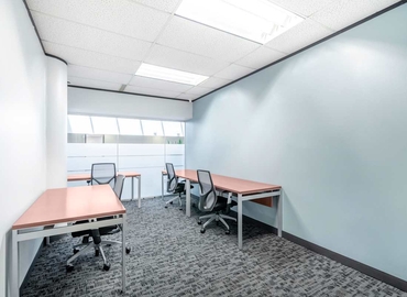 Virtual office space in Austin, TX, 9600 Great Hills Trail (78759) - 5 | MatchOffice