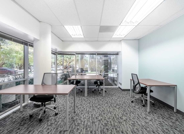 Virtual office space in Austin, TX, 9600 Great Hills Trail (78759) - 3 | MatchOffice