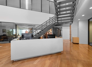 Virtual office in Dallas Irving, TX, 222 West Las Colinas Boulevard (75039) - 1 | MatchOffice.com