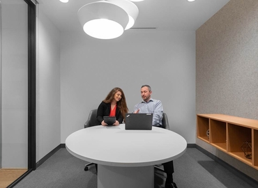 Virtual address in Dallas Irving, TX, 222 West Las Colinas Boulevard (75039) - 2 | MatchOffice