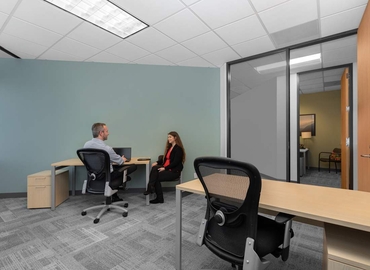 Virtual office space in Dallas Irving, TX, 222 West Las Colinas Boulevard (75039) - 6 | MatchOffice