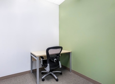 10 m² Serviced office in St. Louis, MO, Two CityPlace Drive CityPlace Two (63141) - 7 | MatchOffice.com