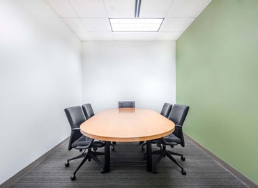 10 m² Business park in St. Louis, MO, Two CityPlace Drive CityPlace Two (63141) - 6 | MatchOffice.com