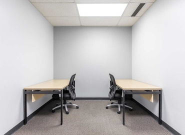 10 m² Coworking space  in St. Louis, MO, 111 West Port Plaza (63146) - 6 | MatchOffice.com