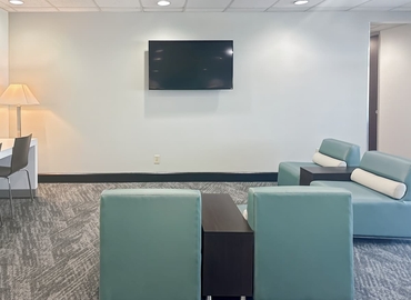 10 m² Business park in Indianapolis, IN, 8888 Keystone Crossing (46240) - 10 | MatchOffice