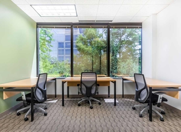 Virtual address in St. Louis, MO, Two CityPlace Drive CityPlace Two (63141) - 3 | MatchOffice