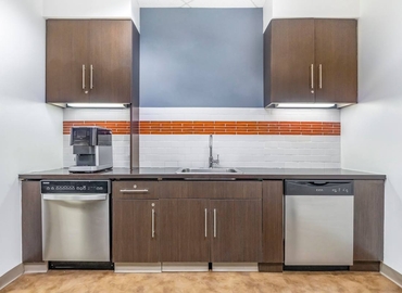 Virtual office in St. Louis, MO, Two CityPlace Drive CityPlace Two (63141) - 5 | MatchOffice