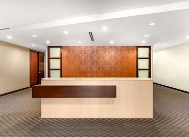 10 m² Coworking space  in St. Louis, MO, Two CityPlace Drive CityPlace Two (63141) - 1 | MatchOffice.com