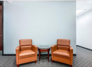 10 m² Shared workspace  in St. Louis, MO, Two CityPlace Drive CityPlace Two (63141) - 4 | MatchOffice