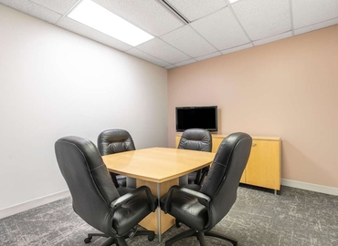 10 m² Business space in St. Louis, MO, 111 West Port Plaza (63146) - 2 | MatchOffice.com