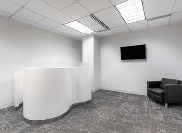 10 m² Business park in St. Louis, MO, 111 West Port Plaza (63146) - 4 | MatchOffice.com