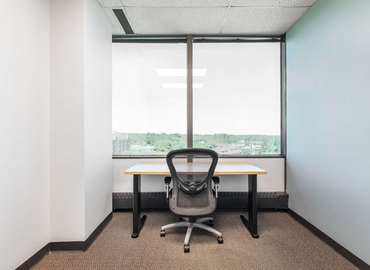 10 m² Business park in St. Louis, MO, 111 West Port Plaza (63146) - 3 | MatchOffice.com