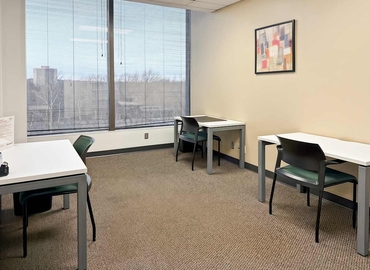 10 m² Business center in Overland Park, KS, 9393 West 110th Street (66210) - 7 | MatchOffice.com