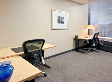 10 m² Business park in Overland Park, KS, 9393 West 110th Street (66210) - 6 | MatchOffice