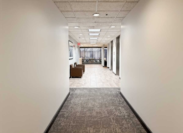 10 m² Business space in Overland Park, KS, 9393 West 110th Street (66210) - 11 | MatchOffice.com