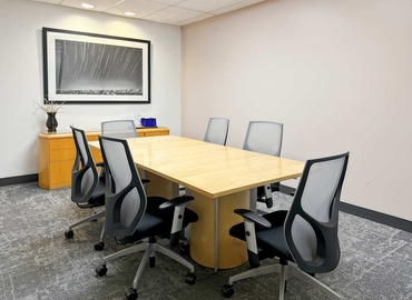 10 m² Business center in Overland Park, KS, 9393 West 110th Street (66210) - 8 | MatchOffice.com