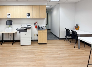 10 m² Serviced office in Overland Park, KS, 9393 West 110th Street (66210) - 9 | MatchOffice