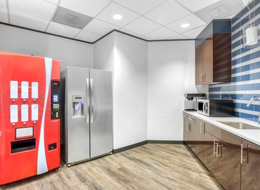 10 m² Serviced office in Overland Park, KS, 7300 West 110th Street (66210) - 5 | MatchOffice