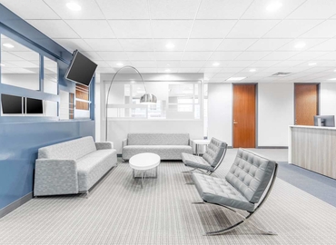 Virtual business address in Cleveland, OH, Fifth Third Building (44114) - 4 | MatchOffice