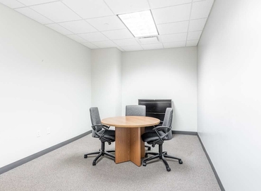 Virtual business address in Cleveland, OH, Fifth Third Building (44114) - 7 | MatchOffice.com