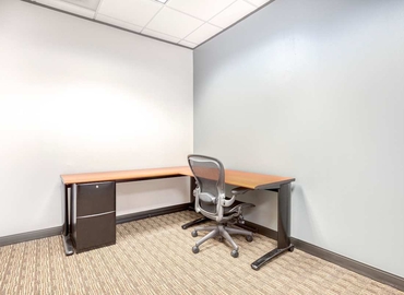 10 m² Co-working  in Overland Park, KS, 7300 West 110th Street (66210) - 7 | MatchOffice