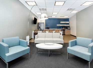 10 m² Business park in Beachwood, OH, 2000 Auburn Drive (44122) - 4 | MatchOffice.com