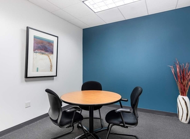 10 m² Business space in Beachwood, OH, 2000 Auburn Drive (44122) - 6 | MatchOffice