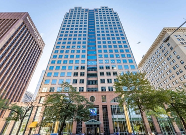 10 m² Coworking  in Cleveland, OH, Fifth Third Building (44114) - 0 | MatchOffice.com