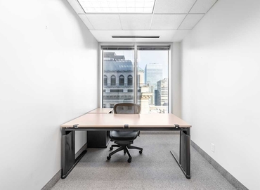 10 m² Co-working  in Cleveland, OH, Fifth Third Building (44114) - 3 | MatchOffice