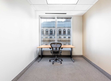 10 m² Shared workspace  in Cleveland, OH, Fifth Third Building (44114) - 6 | MatchOffice