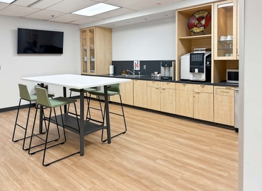 Virtual office in Overland Park, KS, 9393 West 110th Street (66210) - 5 | MatchOffice