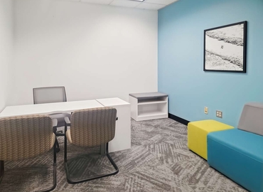 Virtual office in Dublin, OH, 545 Metro Place South (43017) - 3 | MatchOffice