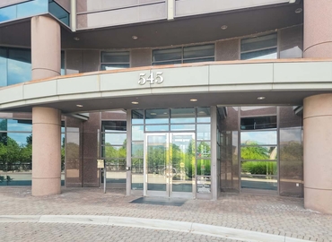 10 m² Business center in Dublin, OH, 545 Metro Place South (43017) - 10 | MatchOffice