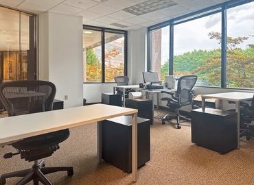 10 m² Business park in Independence, OH, 6100 Oak Tree Boulevard (44131) - 7 | MatchOffice