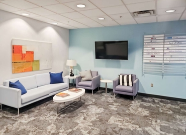 10 m² Co-working  in Dublin, OH, 545 Metro Place South (43017) - 4 | MatchOffice.com