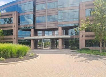 10 m² Shared workspace  in Dublin, OH, 545 Metro Place South (43017) - 0 | MatchOffice.com